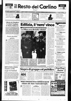 giornale/RAV0037021/1998/n. 166 del 19 giugno
